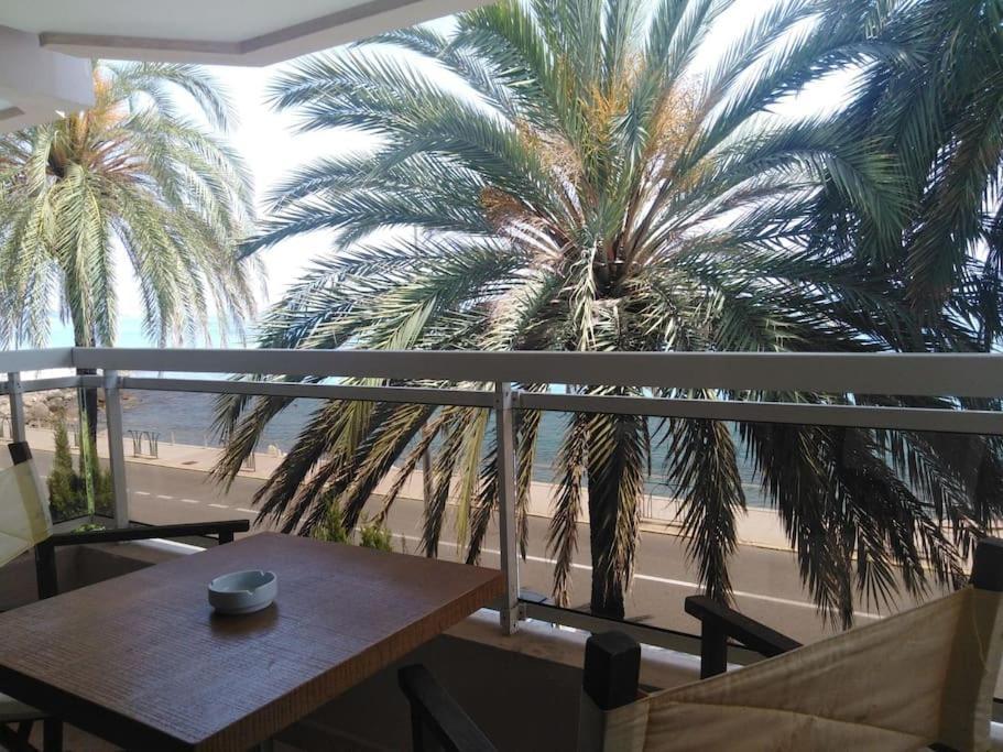 Bluemarine, Studio Vista Mare Menton Exterior photo